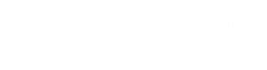 Comercial Klade